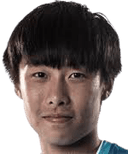 Chin-Lung Cheng