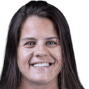 Rodrigues Luana