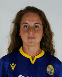 Madison Solow