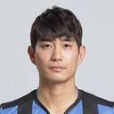 Lee Sang-Hyeob