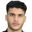 Mohamed Ezzarfani