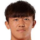 Tan Chun-Lok