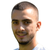 أندريا رازناتوفيتش