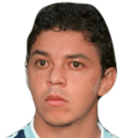 مارسيلو غاياردو