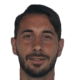 luca ferri