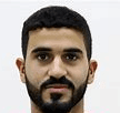 أحمد غنيم