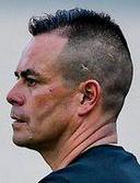 Érick Torres