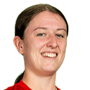 فريا ماكدونالد