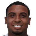 Rafael Coutinho