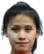 TRAN NHAT LAN