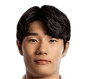 Park Jun-Bae