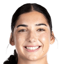 Lena Silano