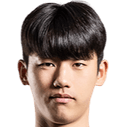 Lee Hyun-Sik