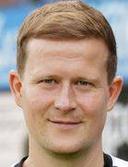 Tobias Bartels