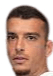 Julio Vitor Souza Ferreira