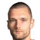 Stefan Hagerup