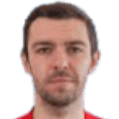 Maksim Gruznov
