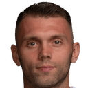 Oleksandr Karavaev