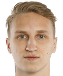 Bogdan Vastsuk