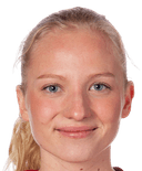 Astrid Larsson