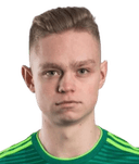 Erik Utgof