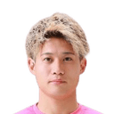 taiga hirao
