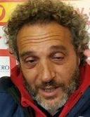 Massimiliano Schettino