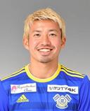 Kodai Nagashima