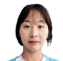 Xiao Jiali