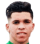 محمد إسلم بلخير