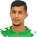 Youssef Arbidi