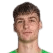 Filip Ret