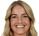 Regan Steigleder	