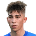 Petr Jaroň