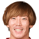 Hiroki Fujiharu