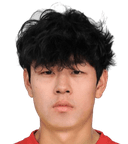 Li Zhijun