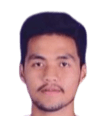 Sitthichai Chimrueang