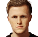 Jorgen Voilas