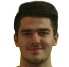 Charlie Trafford