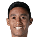 براندون بالاسيوس