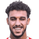 محمود جودة أبو