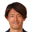 Yuzo Iwakami