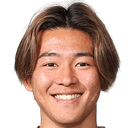Taiyo Shimokawa