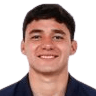 cesar santana