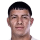 Alexander meza