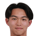 Mihiro Sato