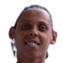 Girley Barbosa Vieira