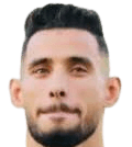 أحمد البحراوي