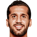 مؤيد الخولي