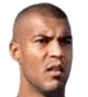 أمين وعد ال
